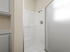 11384 Dronfield 36, Pacoima CA 91331