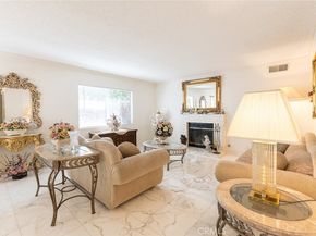 11465 Fox Hollow Lane, Pacoima CA 91331