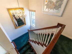 11465 Fox Hollow Lane, Pacoima CA 91331