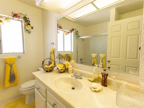 11465 Fox Hollow Lane, Pacoima CA 91331