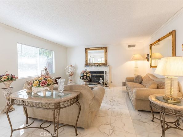 11465 Fox Hollow Lane, Pacoima CA 91331