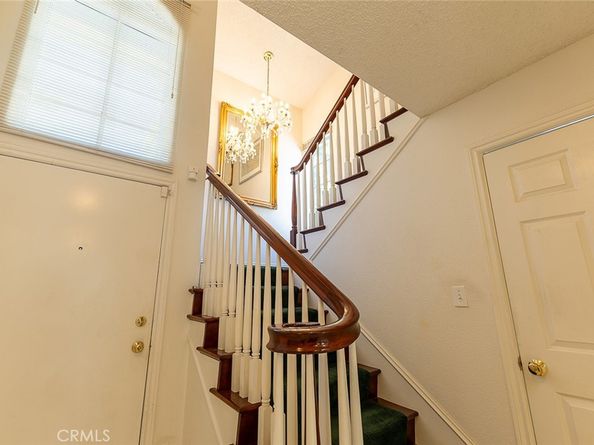 11465 Fox Hollow Lane, Pacoima CA 91331