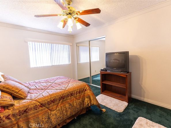 11465 Fox Hollow Lane, Pacoima CA 91331