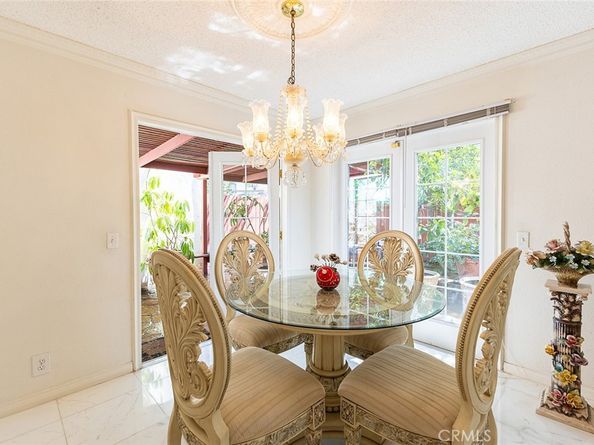 11465 Fox Hollow Lane, Pacoima CA 91331