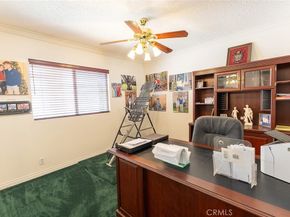 11465 Fox Hollow Lane, Pacoima CA 91331