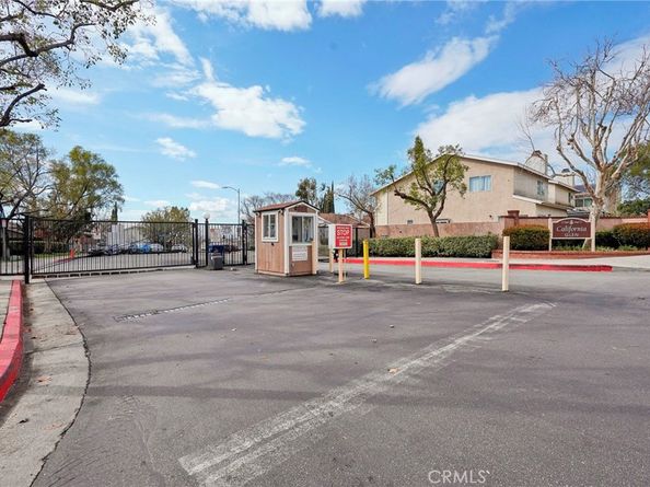 11465 Fox Hollow Lane, Pacoima CA 91331