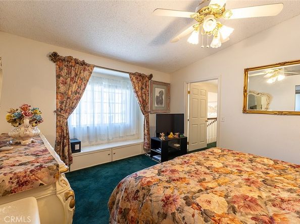 11465 Fox Hollow Lane, Pacoima CA 91331