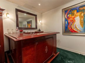 11465 Fox Hollow Lane, Pacoima CA 91331