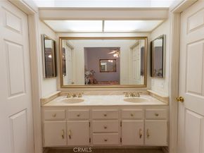 11465 Fox Hollow Lane, Pacoima CA 91331