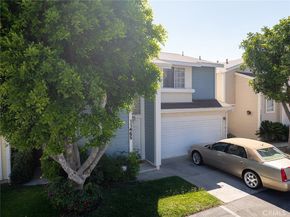 11465 Fox Hollow Lane, Pacoima CA 91331