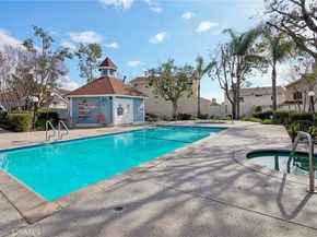 11465 Fox Hollow Lane, Pacoima CA 91331