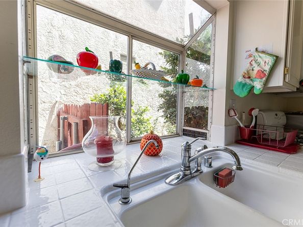 11465 Fox Hollow Lane, Pacoima CA 91331