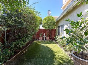 11465 Fox Hollow Lane, Pacoima CA 91331