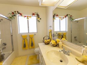 11465 Fox Hollow Lane, Pacoima CA 91331