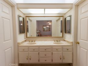 11465 Fox Hollow Lane, Pacoima CA 91331