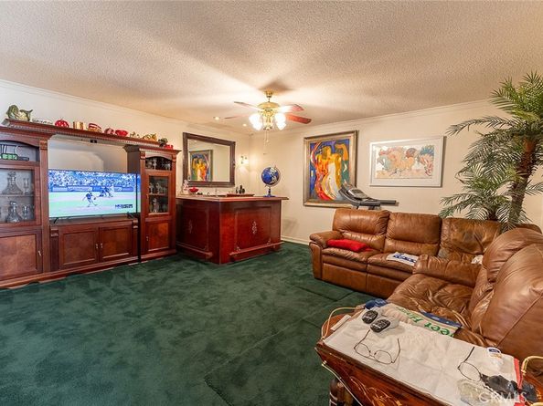 11465 Fox Hollow Lane, Pacoima CA 91331