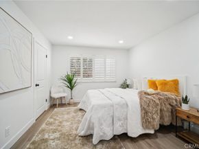 19040 Celtic Street, Porter Ranch CA 91326