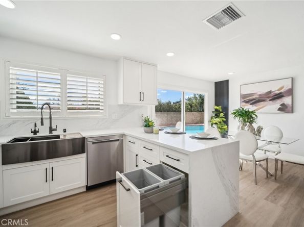 19040 Celtic Street, Porter Ranch CA 91326