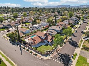 19040 Celtic Street, Porter Ranch CA 91326