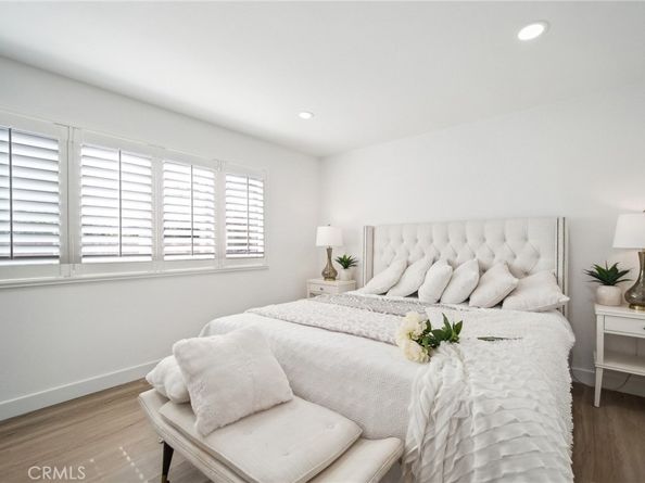 19040 Celtic Street, Porter Ranch CA 91326
