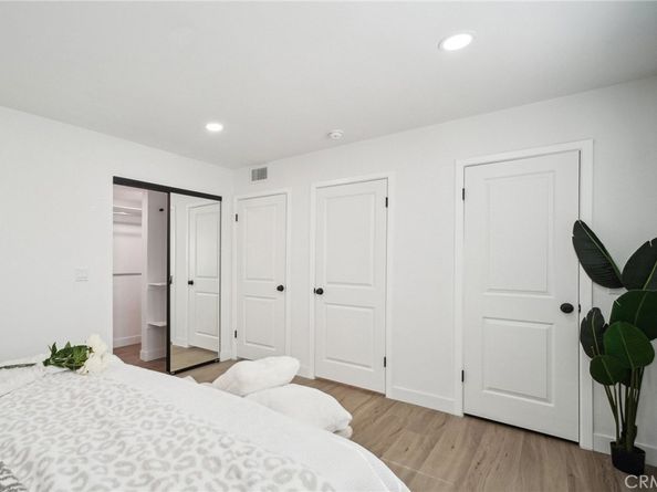 19040 Celtic Street, Porter Ranch CA 91326