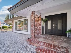 19040 Celtic Street, Porter Ranch CA 91326