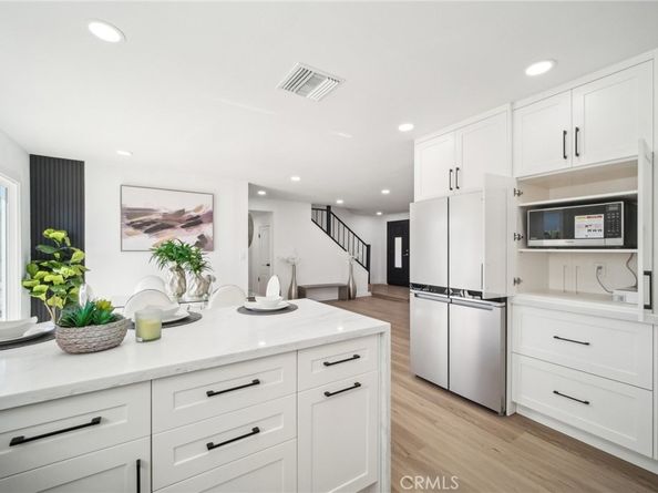 19040 Celtic Street, Porter Ranch CA 91326