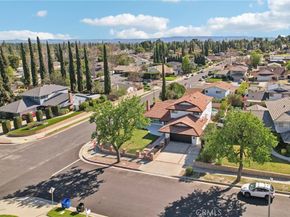 19040 Celtic Street, Porter Ranch CA 91326