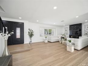 19040 Celtic Street, Porter Ranch CA 91326