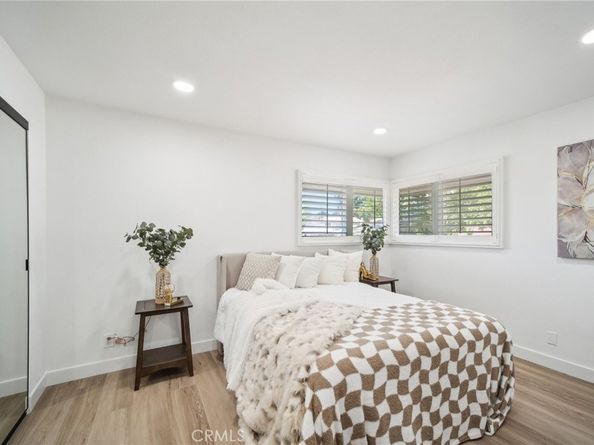 19040 Celtic Street, Porter Ranch CA 91326