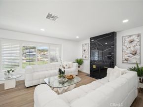 19040 Celtic Street, Porter Ranch CA 91326