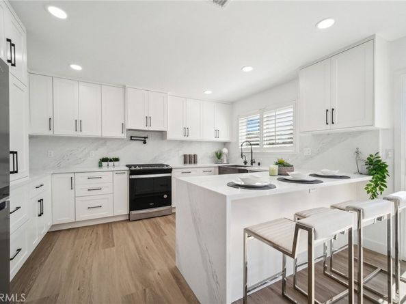 19040 Celtic Street, Porter Ranch CA 91326
