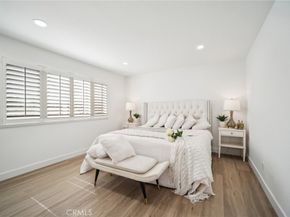 19040 Celtic Street, Porter Ranch CA 91326