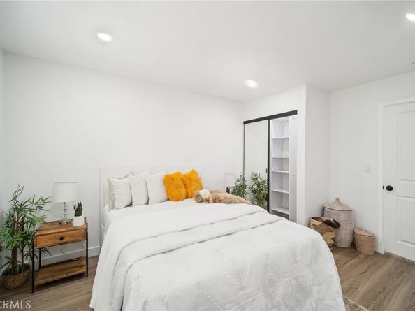 19040 Celtic Street, Porter Ranch CA 91326
