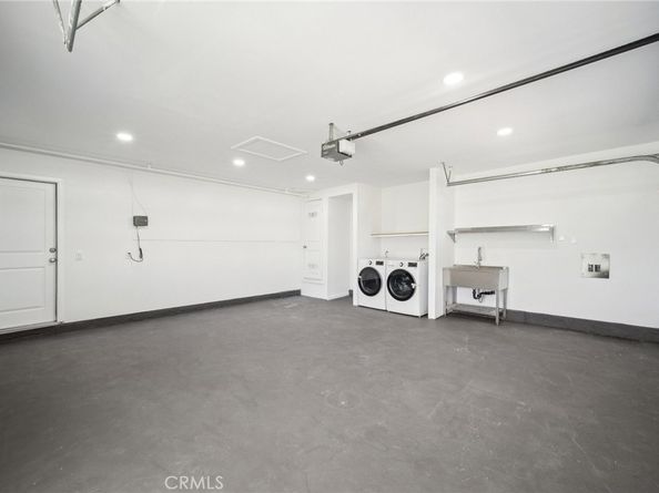 19040 Celtic Street, Porter Ranch CA 91326