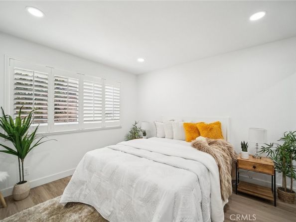 19040 Celtic Street, Porter Ranch CA 91326