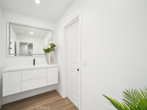 19040 Celtic Street, Porter Ranch CA 91326