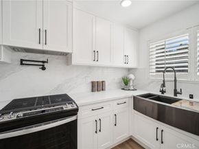 19040 Celtic Street, Porter Ranch CA 91326