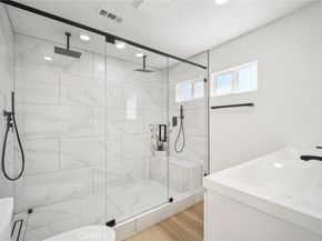 19040 Celtic Street, Porter Ranch CA 91326