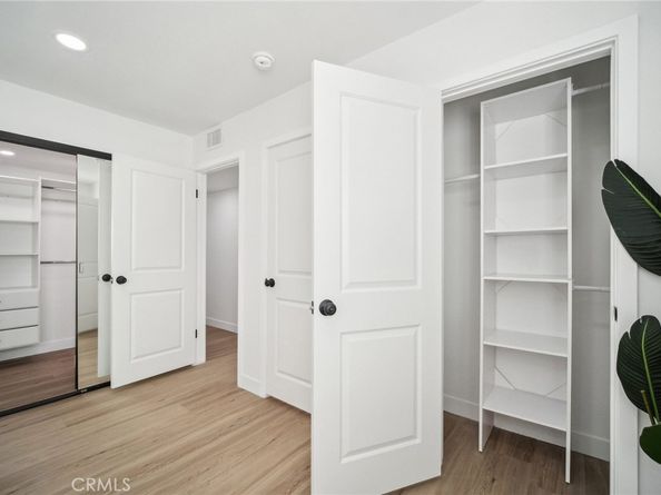 19040 Celtic Street, Porter Ranch CA 91326