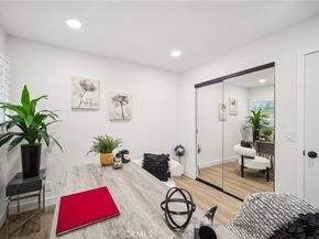 19040 Celtic Street, Porter Ranch CA 91326