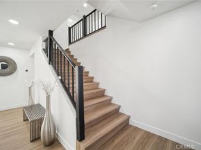 19040 Celtic Street, Porter Ranch CA 91326