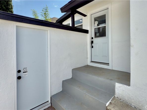 2340 N Thomas Street, Los Angeles CA 90031