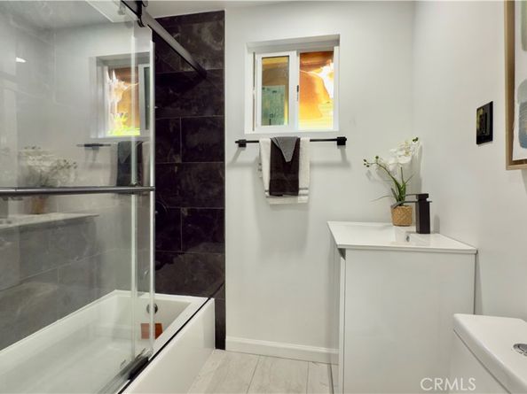2340 N Thomas Street, Los Angeles CA 90031