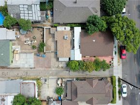 2340 N Thomas Street, Los Angeles CA 90031