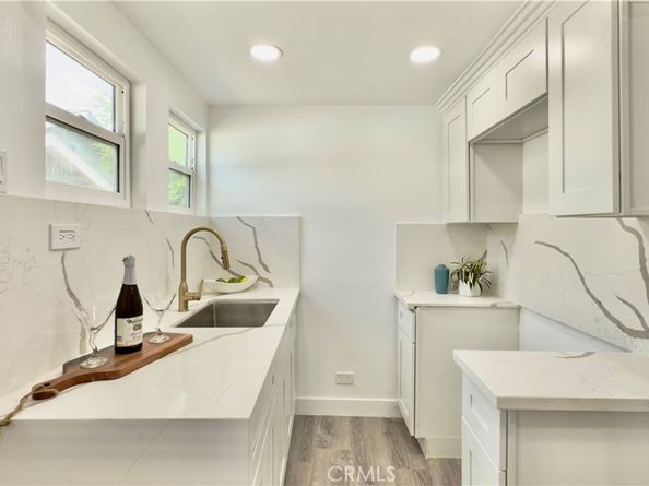 2340 N Thomas Street, Los Angeles CA 90031