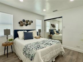 2340 N Thomas Street, Los Angeles CA 90031