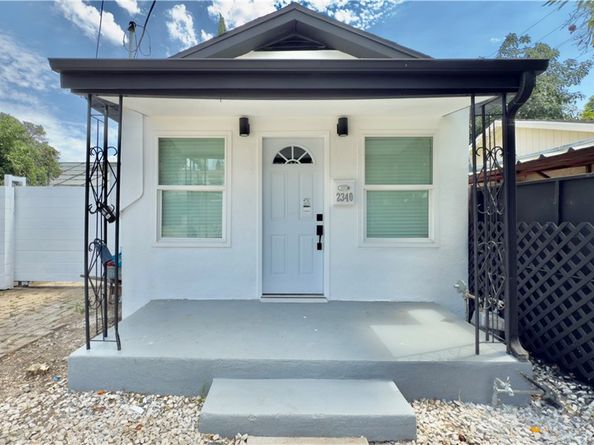 2340 N Thomas Street, Los Angeles CA 90031