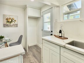 2340 N Thomas Street, Los Angeles CA 90031