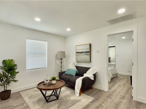 2340 N Thomas Street, Los Angeles CA 90031